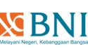 BNI