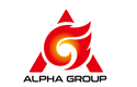 ALPHA GROUP