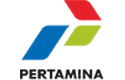 Pertamina