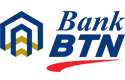 BTN