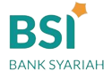 BSI