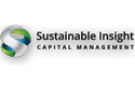 Sustainable Insight