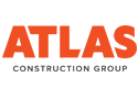 ATLAS