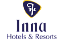 Inna Hotel