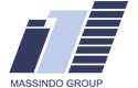 Massindo Group