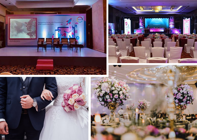 event-wedding-organizer775x550